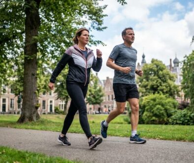 m-e-ch-ze-nahradit-b-h-porovnali-jsme-v-sledky-a-featured