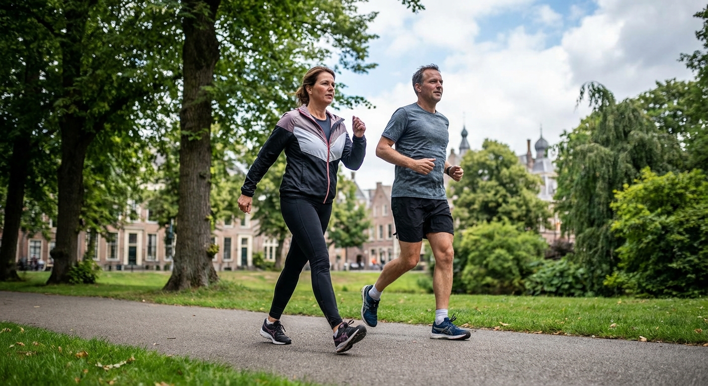 m-e-ch-ze-nahradit-b-h-porovnali-jsme-v-sledky-a-featured