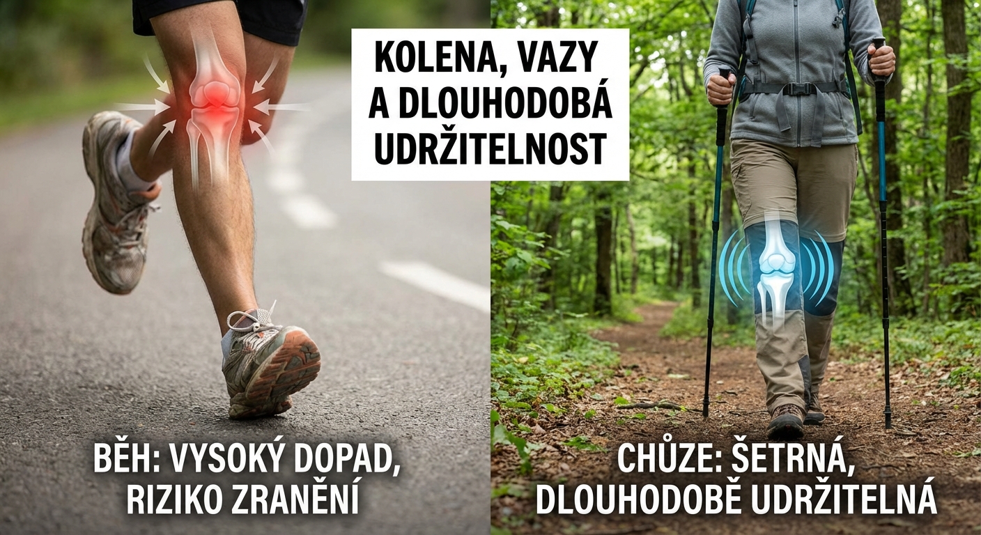 Close-up of a runner's shoe splashing through a puddle on a rainy day.