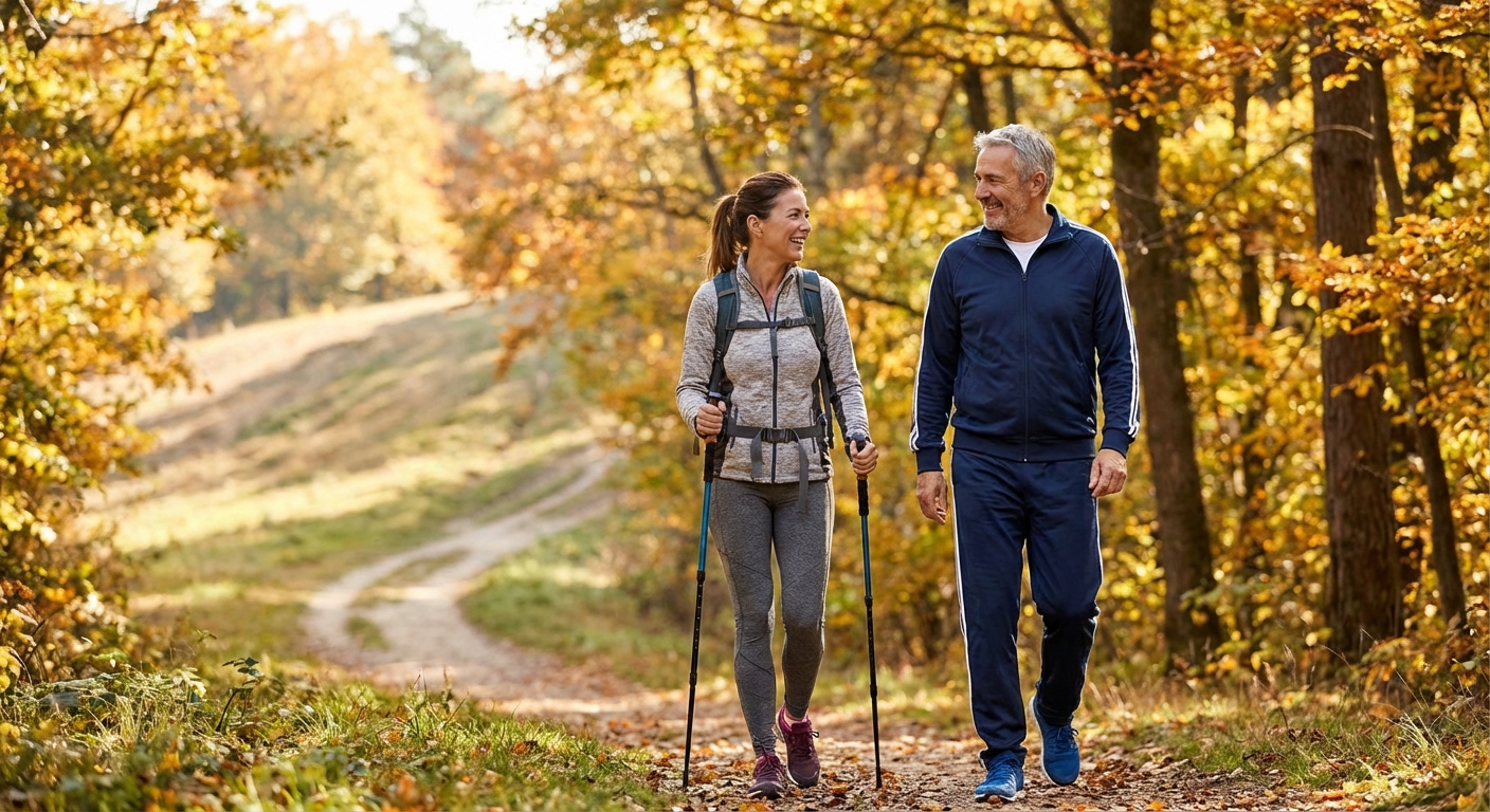 A group of runners participating in an outdoor street marathon wearing athletic gear.