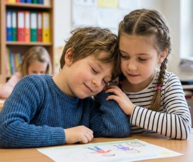 m-j-syn-6-let-mi-ozn-mil-e-se-zamiloval-do-spo-featured