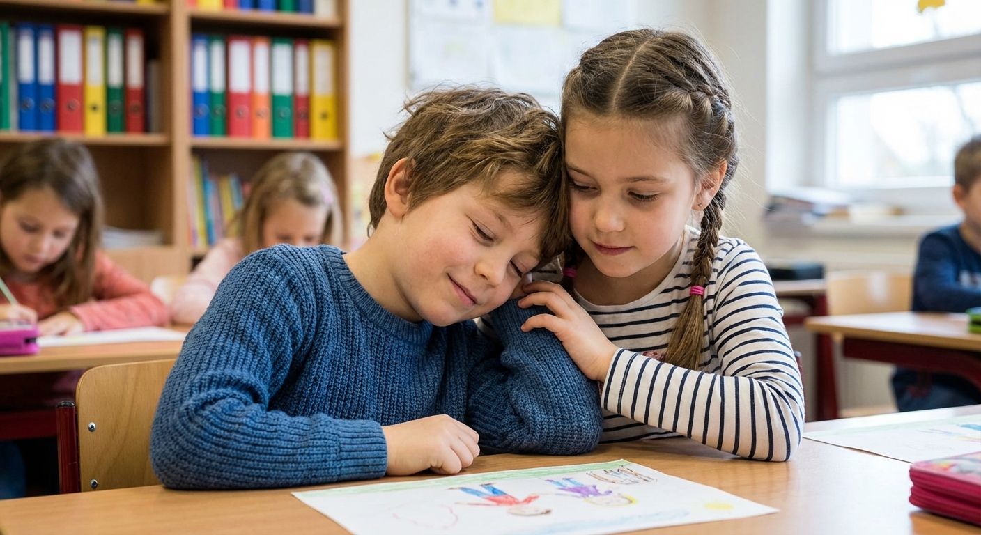 m-j-syn-6-let-mi-ozn-mil-e-se-zamiloval-do-spo-featured