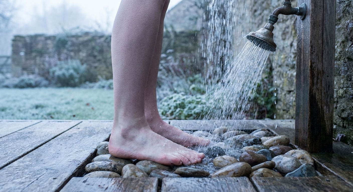 m-lo-energie-r-no-dejte-si-studenou-sprchu-nohou-featured