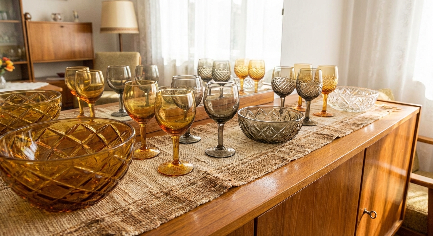 m-te-je-doma-oby-ejn-skleni-ky-z-dob-socialismu-featured