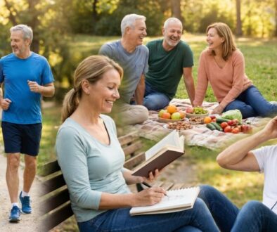 m-te-pocit-e-se-v-m-zmen-uje-mozek-5-v-c-kt-featured