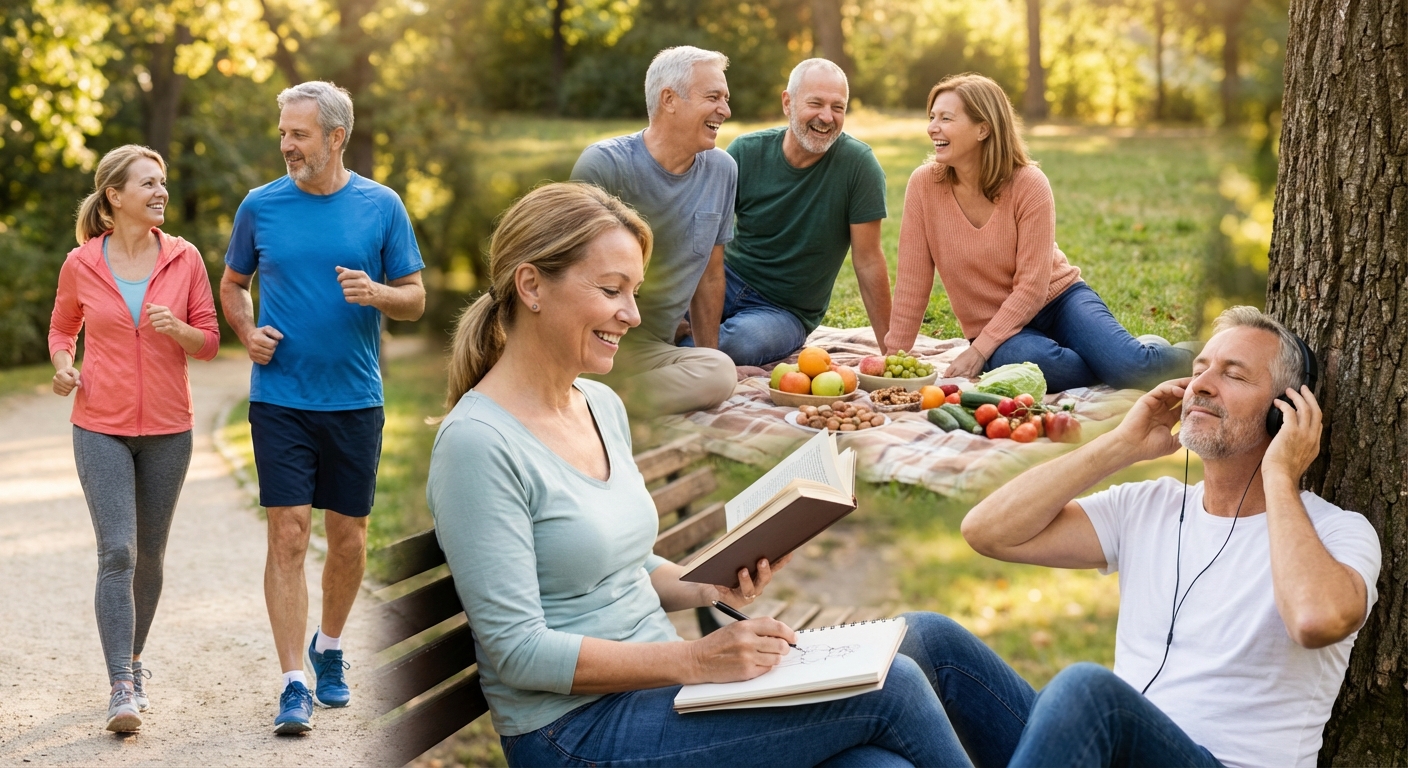 m-te-pocit-e-se-v-m-zmen-uje-mozek-5-v-c-kt-featured