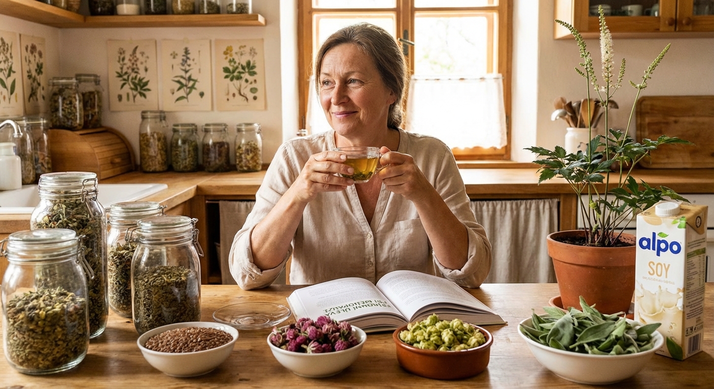 menopauza-bez-dramat-7-bylinek-kter-funguj-jak-featured-1