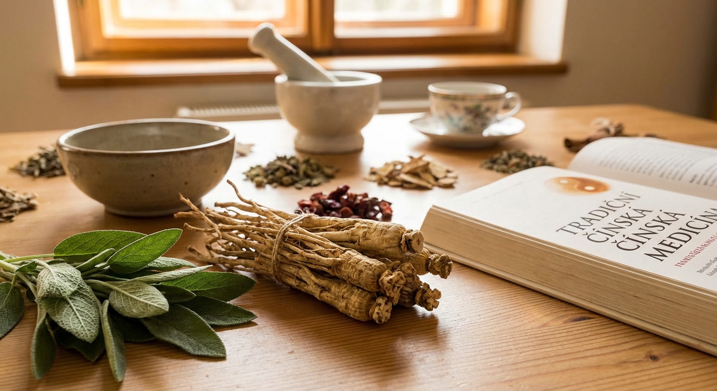Vibrant green sage leaves in a garden setting, showcasing natural beauty and detail.