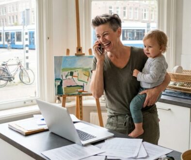 modern-babi-ka-jak-skloubit-p-i-o-vnou-ata-n-r-featured