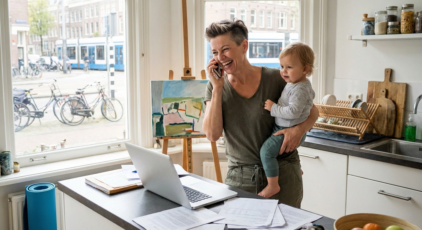 modern-babi-ka-jak-skloubit-p-i-o-vnou-ata-n-r-featured