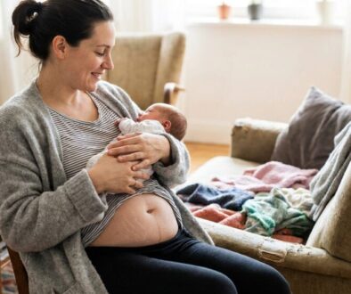 moje-t-lo-po-d-tech-u-nen-jako-d-v-a-j-se-za-t-featured