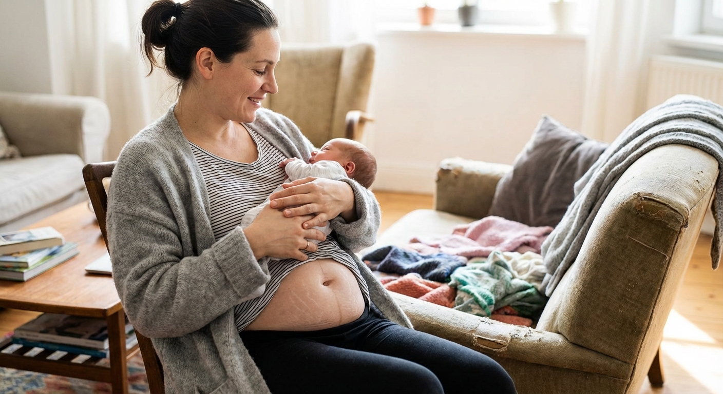 moje-t-lo-po-d-tech-u-nen-jako-d-v-a-j-se-za-t-featured