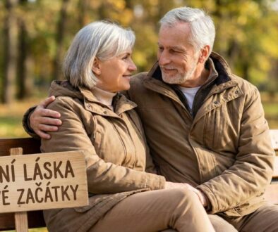 na-la-jsem-l-sku-v-55-letech-d-kaz-e-na-nov-za-featured