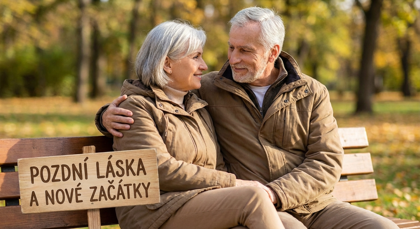 na-la-jsem-l-sku-v-55-letech-d-kaz-e-na-nov-za-featured