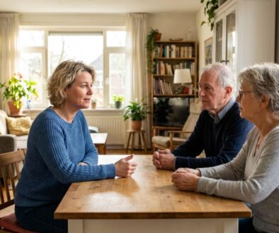 nau-ila-jsem-se-kat-ne-a-moje-rodina-m-za-ala-featured