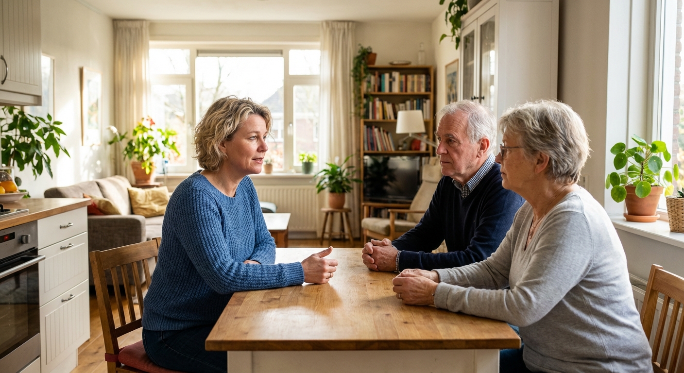 nau-ila-jsem-se-kat-ne-a-moje-rodina-m-za-ala-featured