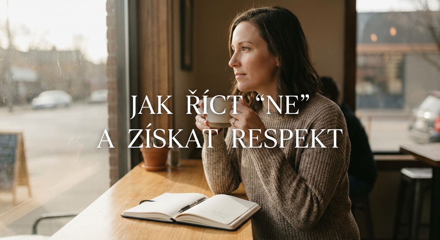 A joyful family breakfast scene with children and grandmother sharing healthy food.