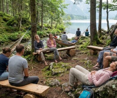 nau-te-se-odpo-vat-d-v-ne-v-s-k-tomu-donut-va-featured