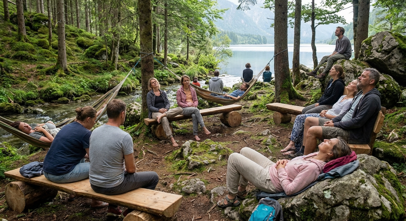 nau-te-se-odpo-vat-d-v-ne-v-s-k-tomu-donut-va-featured