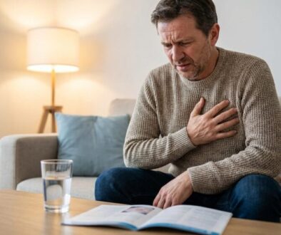 neignorujte-p-len-hy-m-e-to-b-t-v-c-ne-jen-t-featured