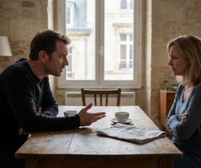 nejsem-hysterka-jak-rozeznat-gaslighting-ve-vzta-featured