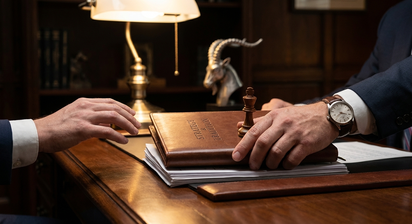 Gemini zodiac sign spelled with Scrabble tiles on a wooden table.