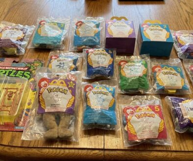 nen-padn-hra-ky-z-happy-mealu-dnes-stoj-jm-n-p-featured