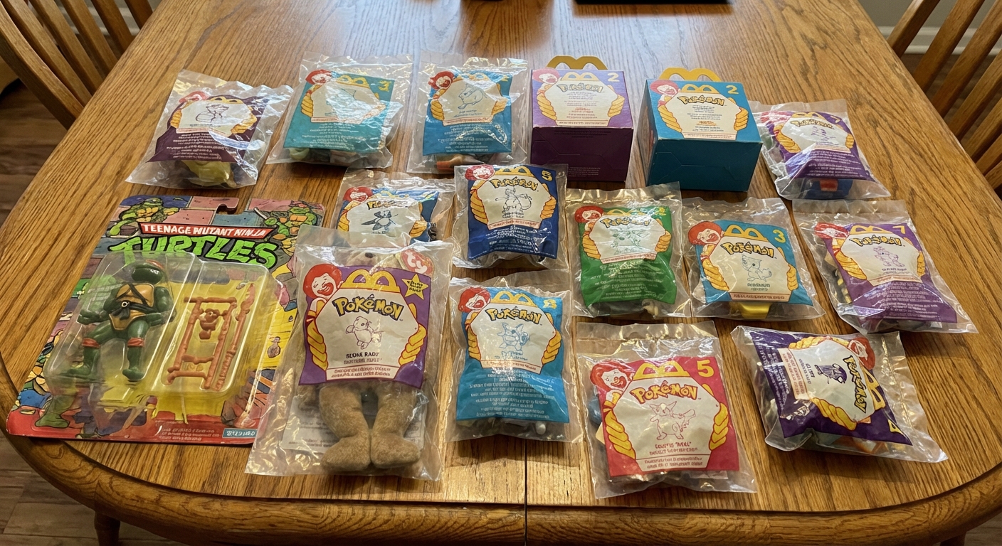 nen-padn-hra-ky-z-happy-mealu-dnes-stoj-jm-n-p-featured