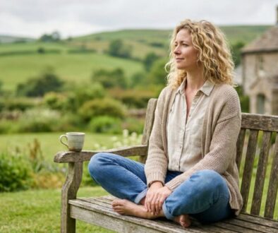 nenos-te-podprsenku-odborn-ci-p-ekvapili-co-to-u-featured