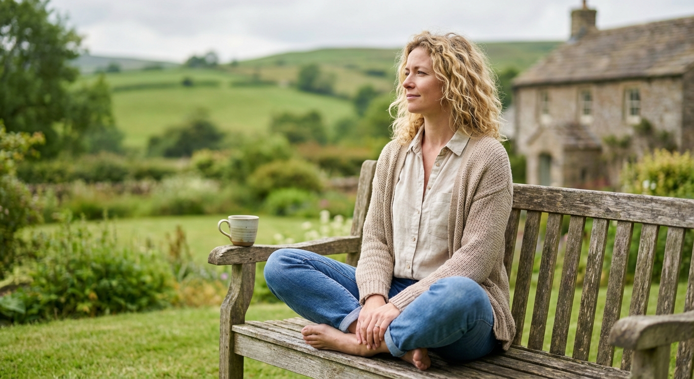 nenos-te-podprsenku-odborn-ci-p-ekvapili-co-to-u-featured