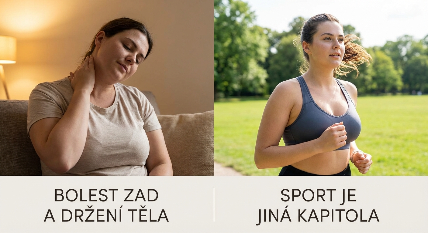 Full body of focused African American female in activewear practicing Sukhasana during yoga session on sports mat