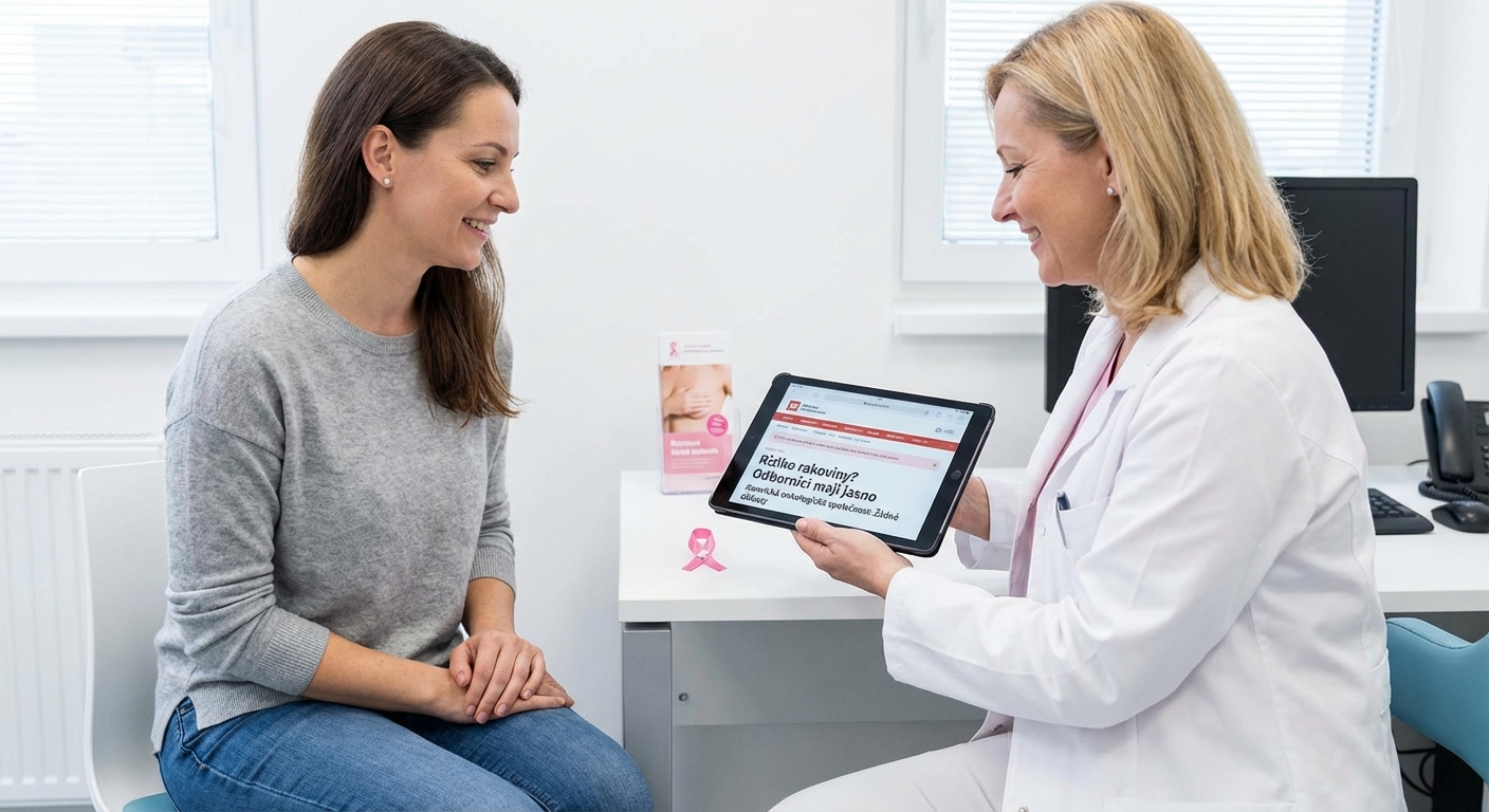 Full body of middle aged lady in activewear sitting on mat in lotus position in light room with closed eyes
