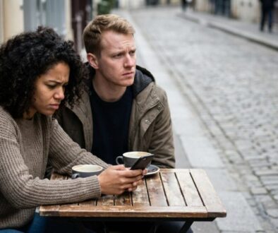 neust-le-kontrolujete-partnerovi-telefon-psycholo-featured