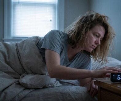 neust-le-odkl-d-te-bud-k-va-e-osobnost-je-pr-jas-featured