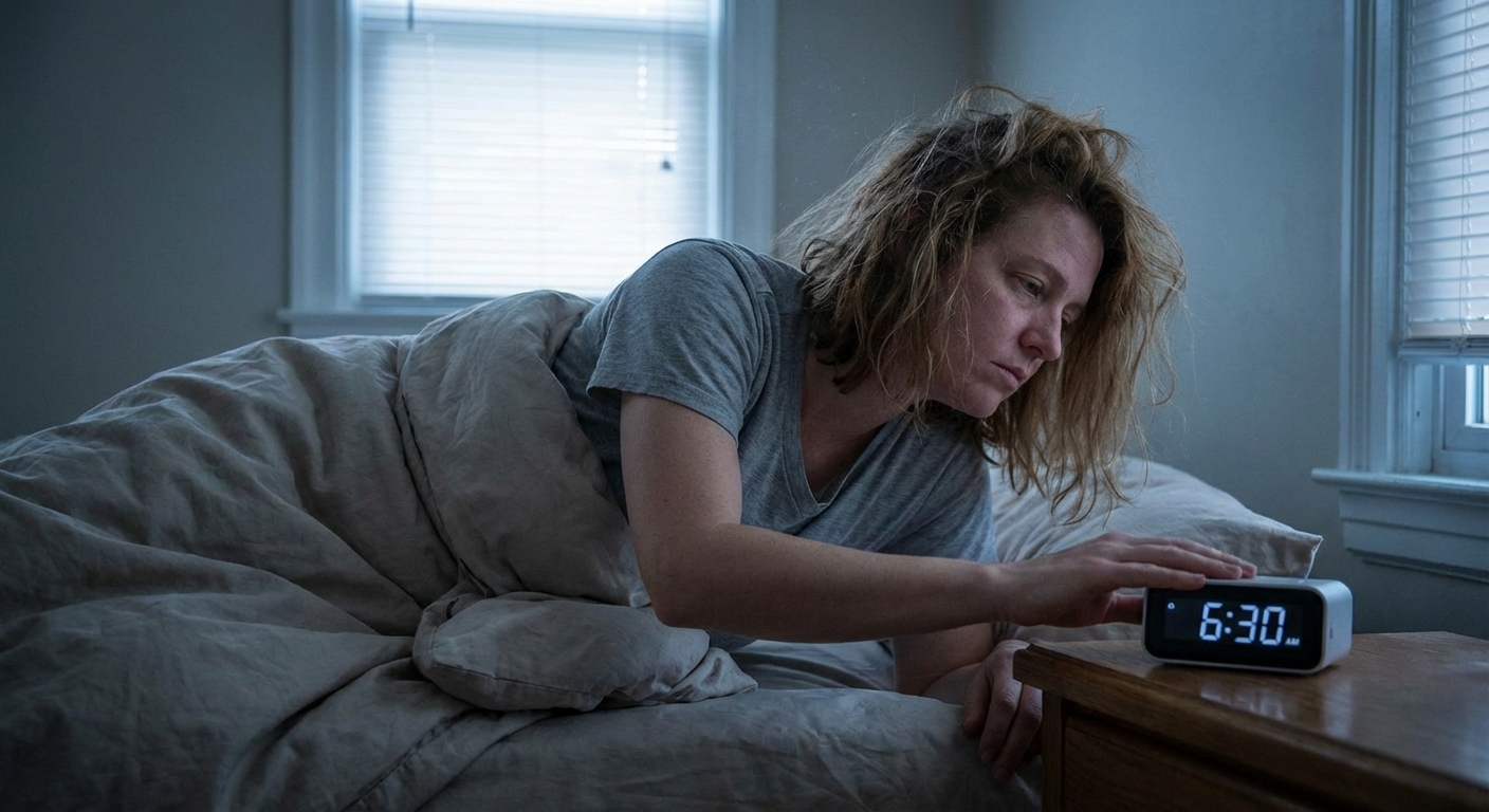 neust-le-odkl-d-te-bud-k-va-e-osobnost-je-pr-jas-featured