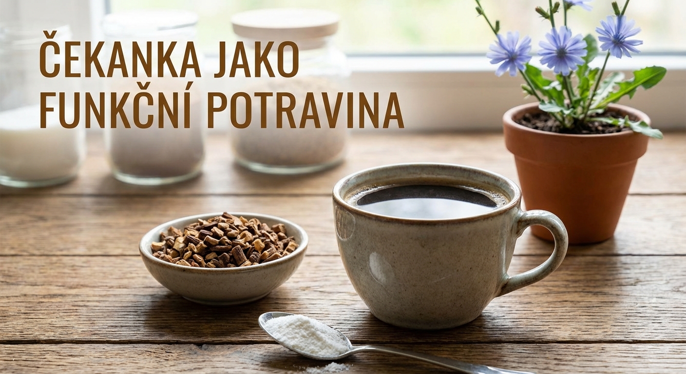 Cup of rich espresso surrounded by scattered coffee beans on a dark backdrop, ideal for morning caffeine themes.