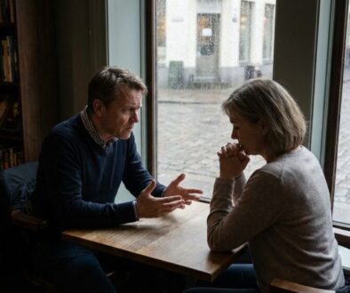 nevinn-flirtov-n-psychologov-varuj-p-ed-hrani-featured