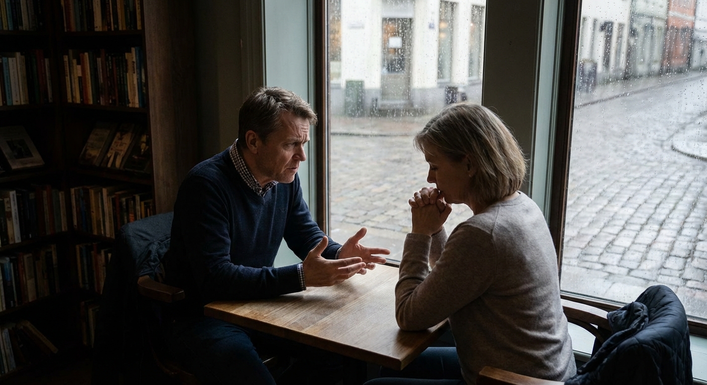 nevinn-flirtov-n-psychologov-varuj-p-ed-hrani-featured