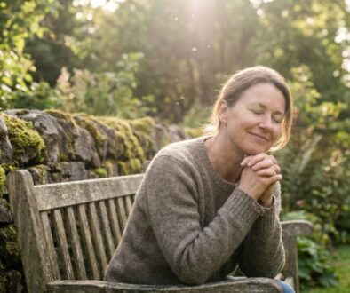 odpu-t-n-lidem-z-minulosti-v-m-ulev-v-c-ne-jak-featured