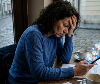 okam-it-odepisov-n-na-zpr-vy-v-s-vy-erp-v-v-c-n-featured