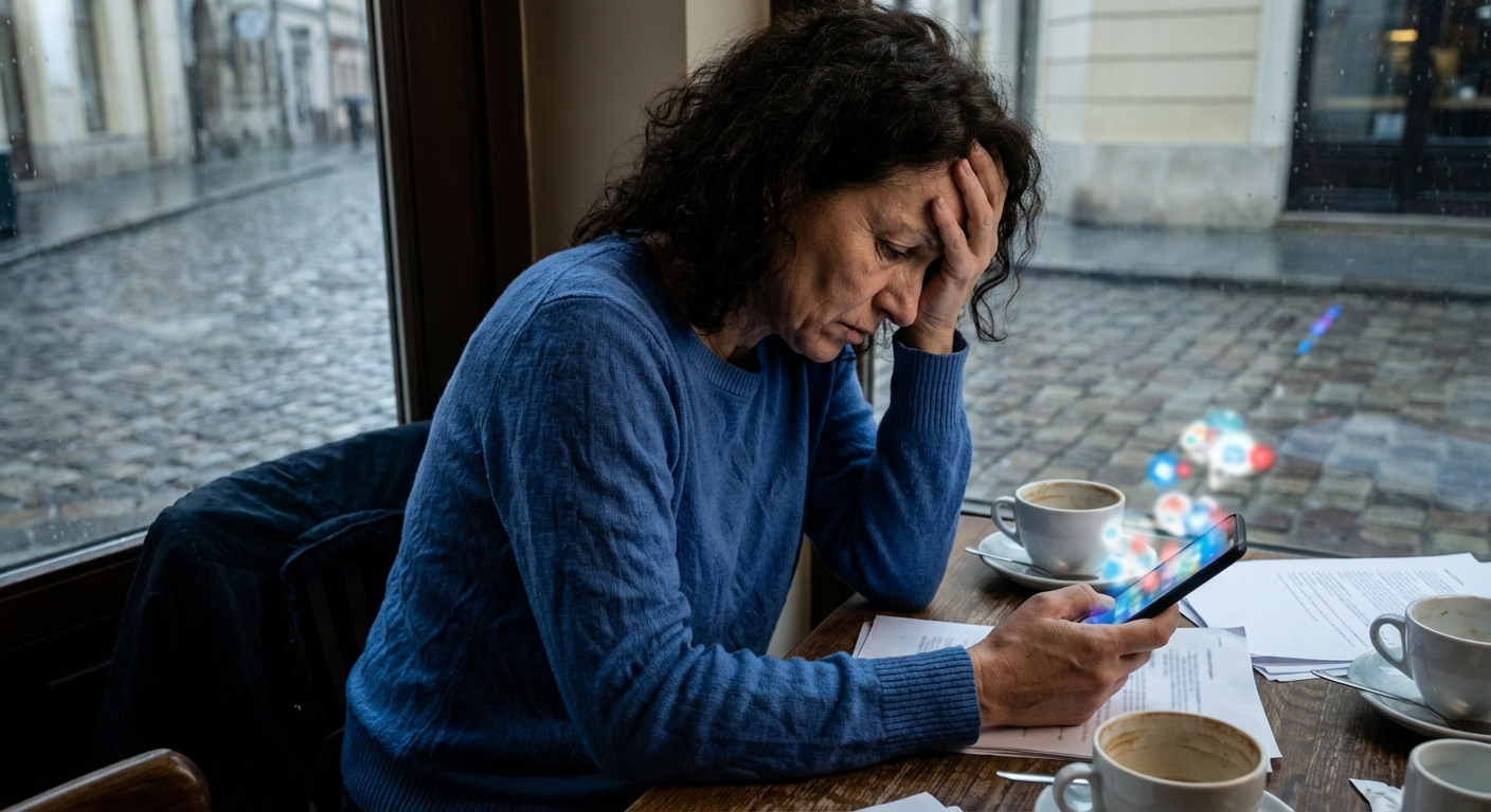 okam-it-odepisov-n-na-zpr-vy-v-s-vy-erp-v-v-c-n-featured