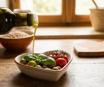 olivov-olej-je-tekut-zlato-pro-va-e-srdce-tak-j-featured