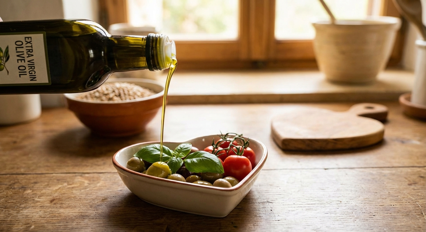 olivov-olej-je-tekut-zlato-pro-va-e-srdce-tak-j-featured