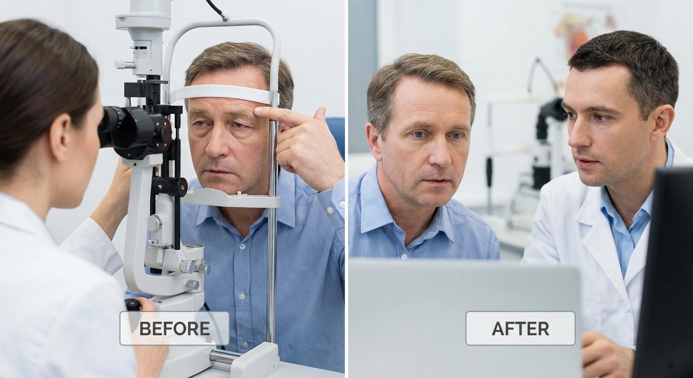 operace-v-ek-m-e-zm-nit-v-c-ne-jen-vzhled-featured