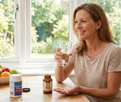 opravdu-pot-ebujete-dopl-ky-stravy-zjist-te-kter-featured