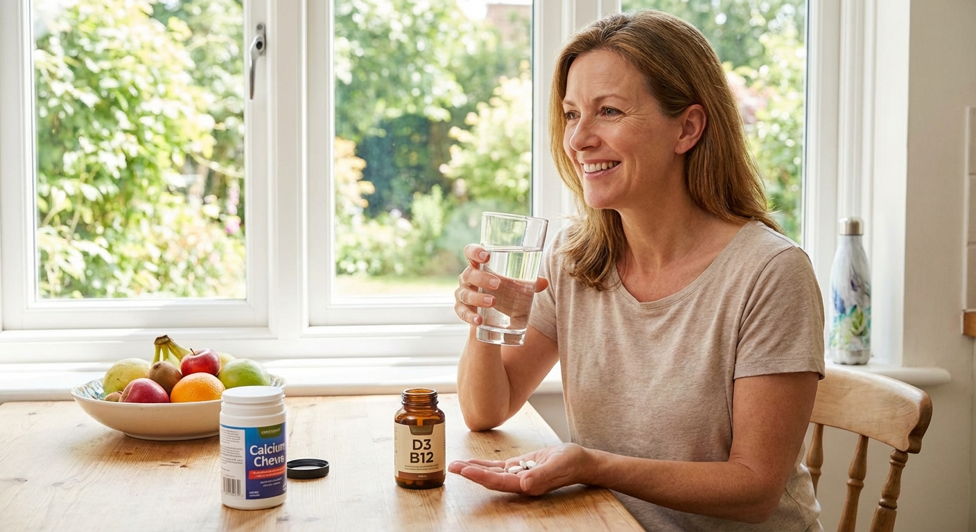 opravdu-pot-ebujete-dopl-ky-stravy-zjist-te-kter-featured