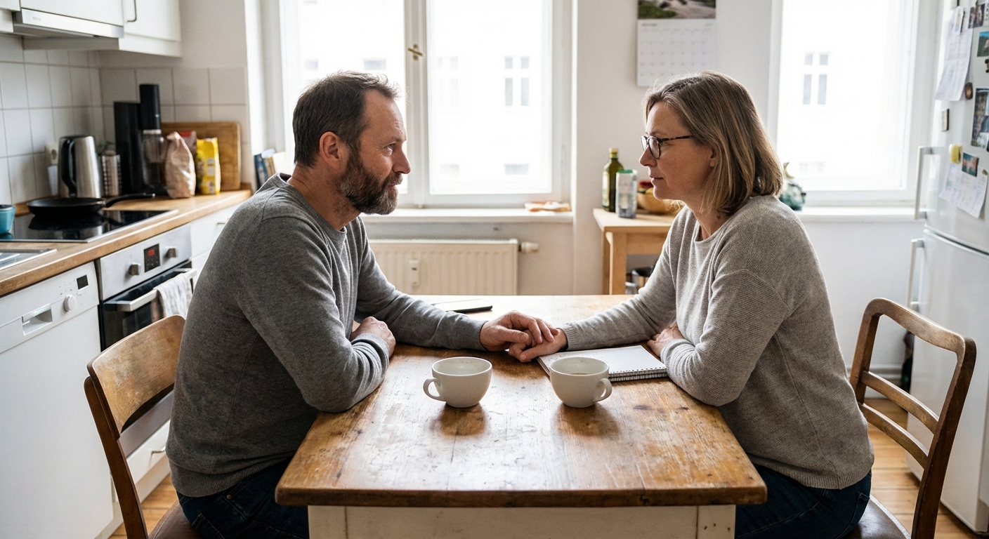 orgasmus-naoko-a-p-ekvapiv-d-vod-pro-ho-nejen-featured