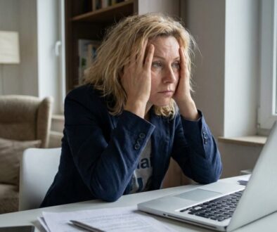 p-e-ila-jsem-vyho-en-v-pr-ci-co-m-tato-zku-enos-featured