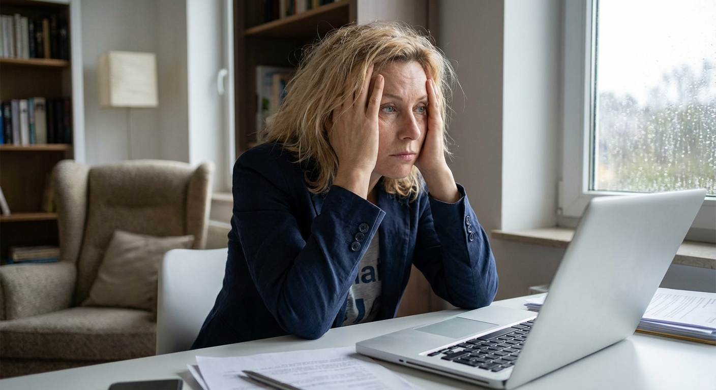 p-e-ila-jsem-vyho-en-v-pr-ci-co-m-tato-zku-enos-featured