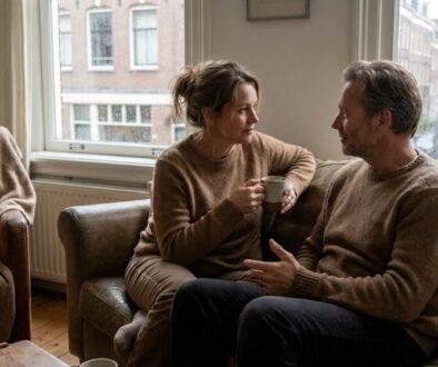 p-edst-r-n-v-posteli-pro-to-d-l-me-a-jak-z-toho-featured